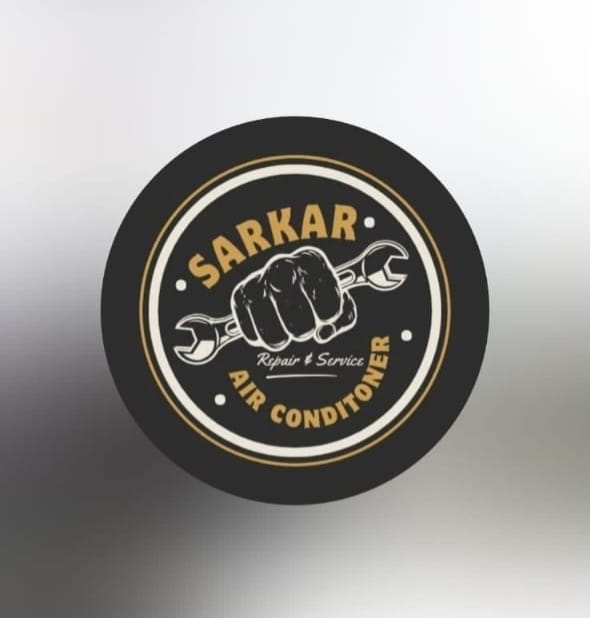 Sarkar Services logo